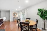 326 Nicholas Drive - Photo 16