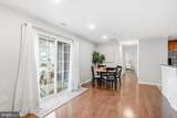 326 Nicholas Drive - Photo 17