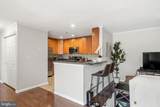 326 Nicholas Drive - Photo 18