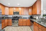 326 Nicholas Drive - Photo 19