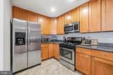 326 Nicholas Drive - Photo 20