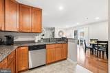326 Nicholas Drive - Photo 21