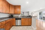 326 Nicholas Drive - Photo 22