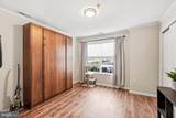 326 Nicholas Drive - Photo 23
