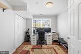326 Nicholas Drive - Photo 24