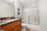 326 Nicholas Drive - Photo 25