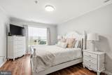 326 Nicholas Drive - Photo 26