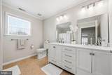 326 Nicholas Drive - Photo 28