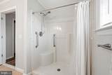 326 Nicholas Drive - Photo 29