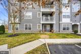 326 Nicholas Drive - Photo 3