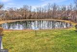 326 Nicholas Drive - Photo 32