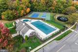 326 Nicholas Drive - Photo 35