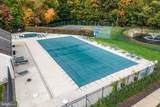 326 Nicholas Drive - Photo 36