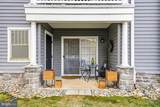 326 Nicholas Drive - Photo 4