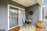 326 Nicholas Drive - Photo 5