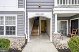 326 Nicholas Drive - Photo 6