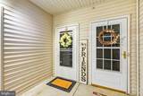 326 Nicholas Drive - Photo 7