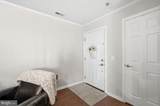 326 Nicholas Drive - Photo 8