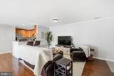 326 Nicholas Drive - Photo 9
