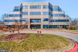 8815 Centre Park Drive - Photo 1