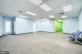 8815 Centre Park Drive - Photo 10