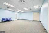 8815 Centre Park Drive - Photo 11