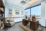 8815 Centre Park Drive - Photo 12