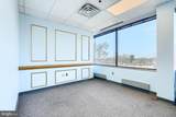 8815 Centre Park Drive - Photo 13