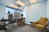 8815 Centre Park Drive - Photo 14