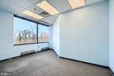 8815 Centre Park Drive - Photo 15