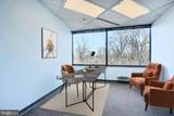 8815 Centre Park Drive - Photo 16