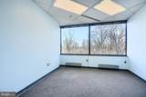 8815 Centre Park Drive - Photo 17