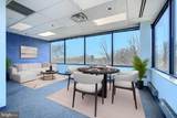 8815 Centre Park Drive - Photo 18