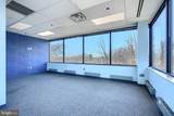 8815 Centre Park Drive - Photo 19