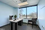 8815 Centre Park Drive - Photo 20