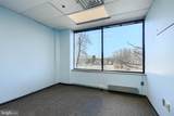 8815 Centre Park Drive - Photo 21