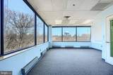 8815 Centre Park Drive - Photo 22