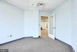 8815 Centre Park Drive - Photo 23