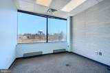 8815 Centre Park Drive - Photo 24