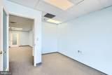 8815 Centre Park Drive - Photo 25