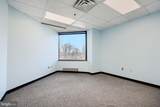 8815 Centre Park Drive - Photo 26