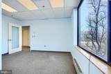 8815 Centre Park Drive - Photo 27