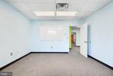 8815 Centre Park Drive - Photo 28