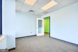 8815 Centre Park Drive - Photo 29