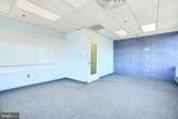 8815 Centre Park Drive - Photo 30