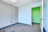 8815 Centre Park Drive - Photo 31