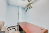 8815 Centre Park Drive - Photo 32