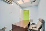 8815 Centre Park Drive - Photo 33