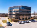 8815 Centre Park Drive - Photo 34