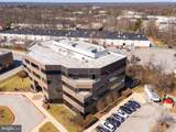 8815 Centre Park Drive - Photo 35